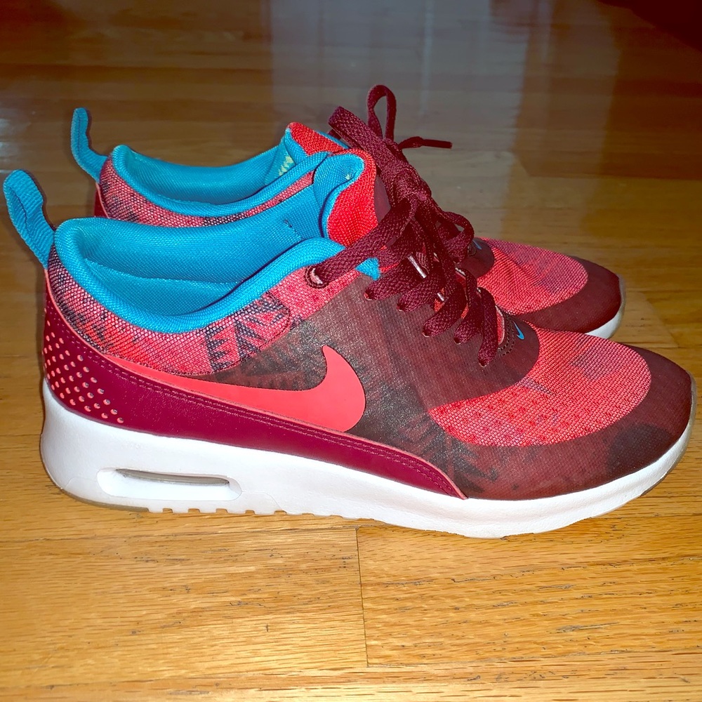 Nike Air Max Thea N7